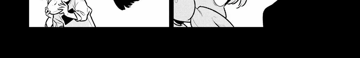 Yancha Gal No Anjou-San Chapter 192 page 9 - 