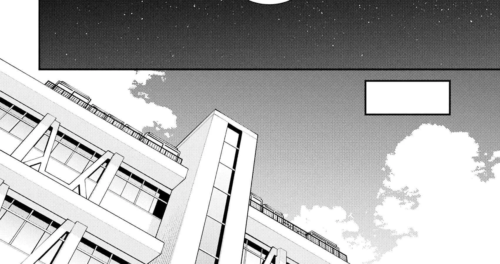 Yancha Gal No Anjou-San Chapter 205 page 13 - 