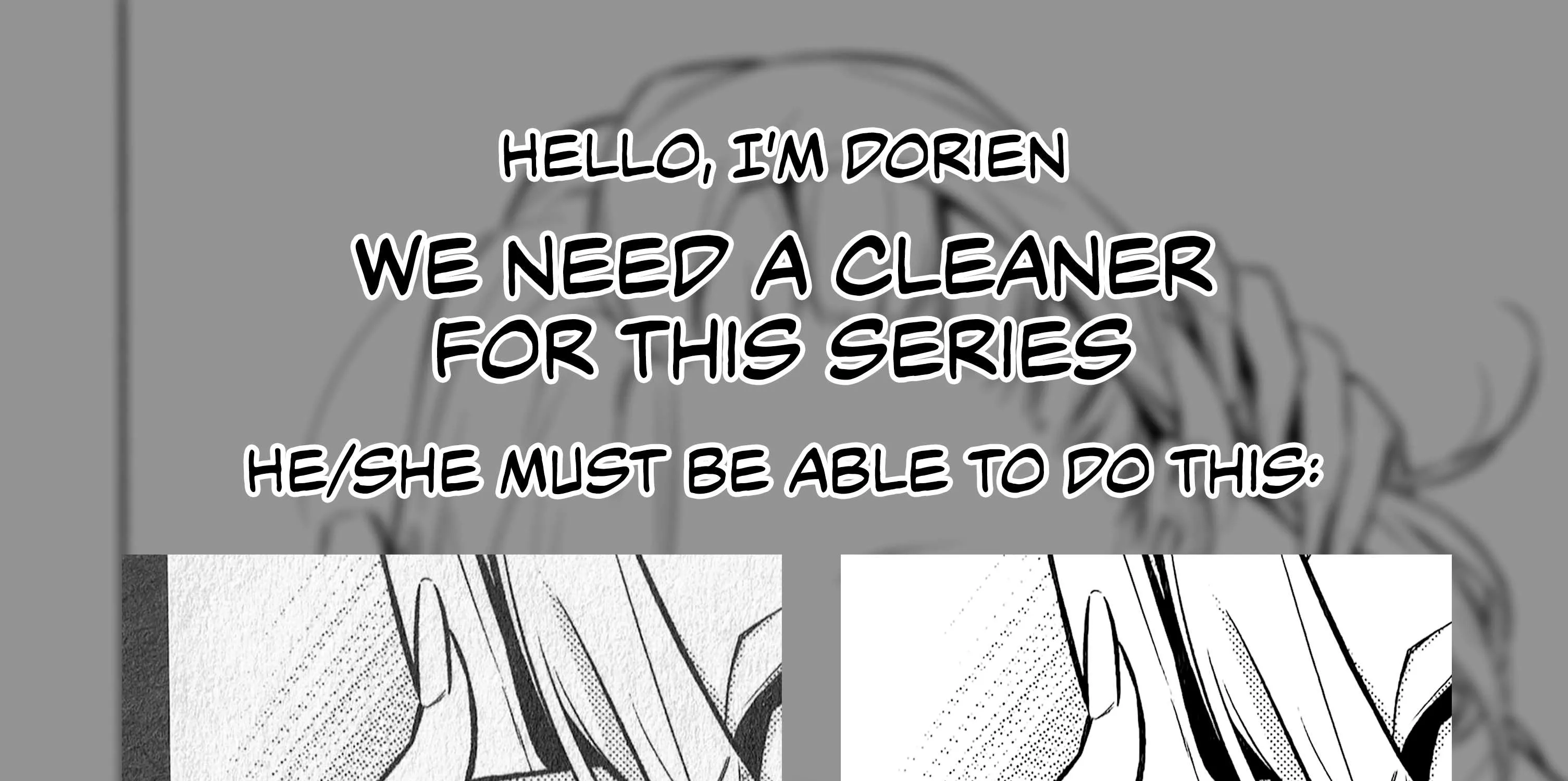 Yancha Gal No Anjou-San Chapter 33 page 35 - 