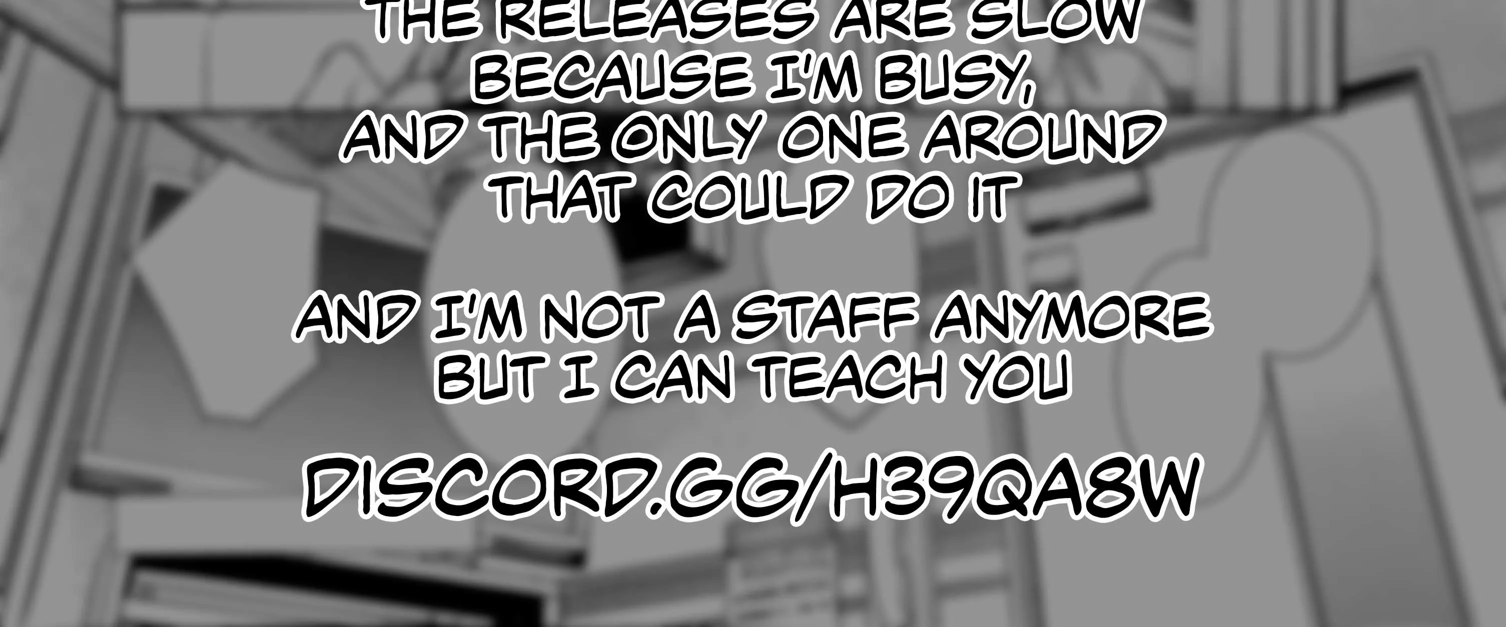 Yancha Gal No Anjou-San Chapter 33 page 37 - 