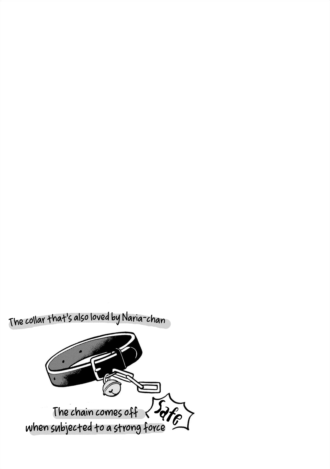 Yandere Cafe e Youkoso Chapter 4 page 38 - 