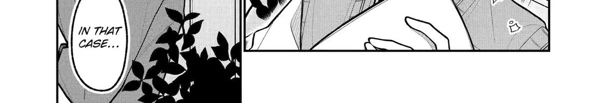 Yandere Cafe e Youkoso Chapter 5.5 page 2 - 