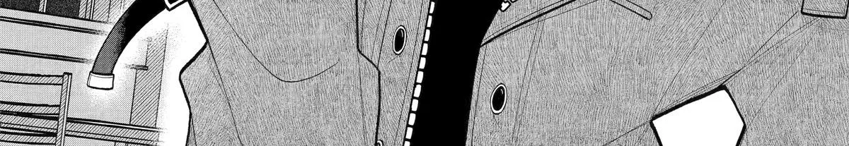 Yandere Cafe e Youkoso Chapter 5.5 page 12 - 