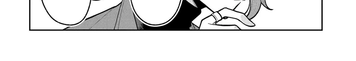 Yandere Cafe e Youkoso Chapter 5.5 page 4 - 