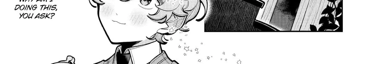 Yandere Cafe e Youkoso Chapter 6 page 2 - 