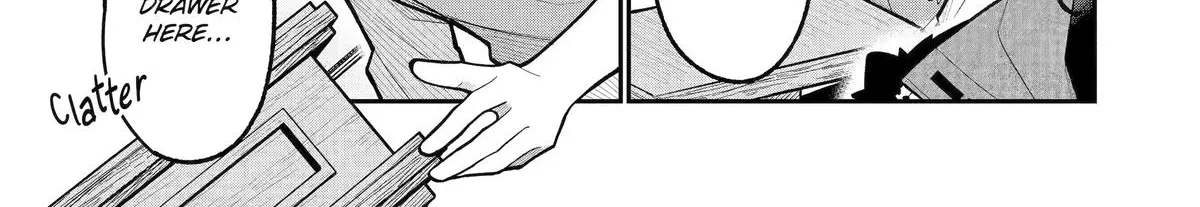Yandere Cafe e Youkoso Chapter 6 page 11 - 