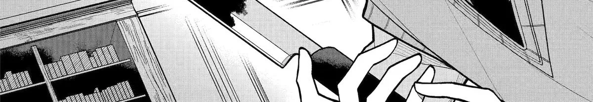 Yandere Cafe e Youkoso Chapter 6 page 13 - 
