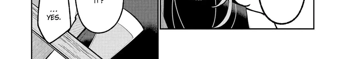 Yandere Cafe e Youkoso Chapter 6 page 19 - 