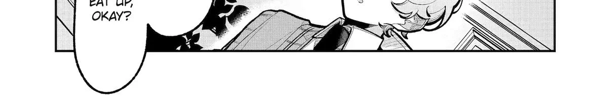 Yandere Cafe e Youkoso Chapter 6 page 23 - 
