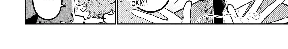 Yandere Cafe e Youkoso Chapter 6 page 25 - 