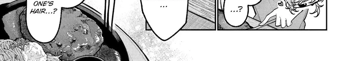 Yandere Cafe e Youkoso Chapter 6 page 27 - 
