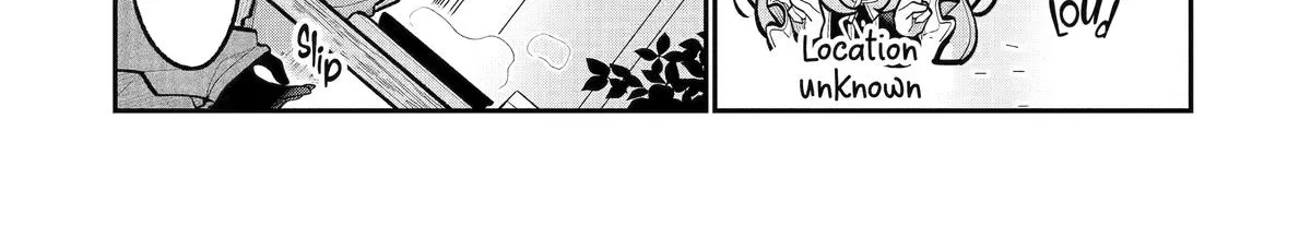 Yandere Cafe e Youkoso Chapter 6 page 29 - 