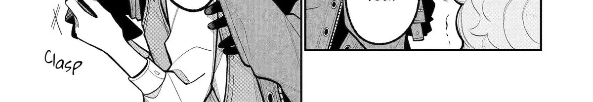 Yandere Cafe e Youkoso Chapter 6 page 31 - 