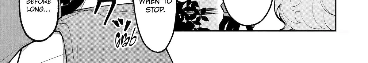 Yandere Cafe e Youkoso Chapter 6 page 35 - 