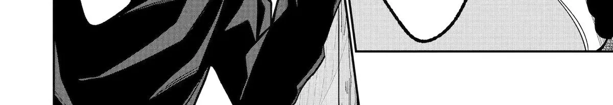 Yandere Cafe e Youkoso Chapter 6 page 37 - 