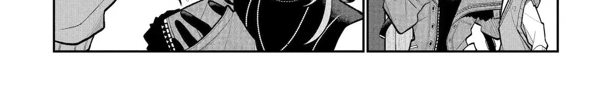 Yandere Cafe e Youkoso Chapter 6 page 5 - 