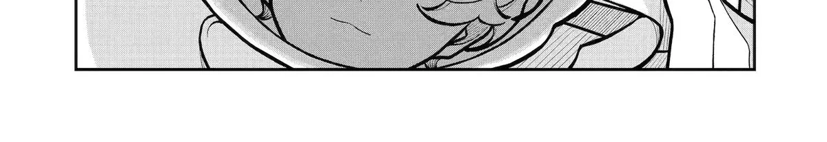 Yandere Cafe e Youkoso Chapter 6 page 43 - 