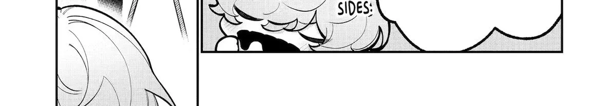 Yandere Cafe e Youkoso Chapter 6 page 47 - 