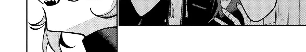 Yandere Cafe e Youkoso Chapter 6 page 49 - 