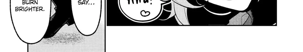 Yandere Cafe e Youkoso Chapter 6 page 51 - 