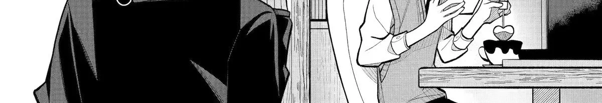 Yandere Cafe e Youkoso Chapter 6 page 53 - 