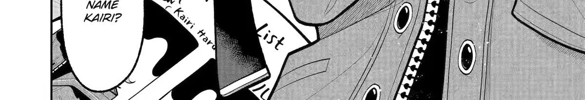 Yandere Cafe e Youkoso Chapter 6 page 9 - 