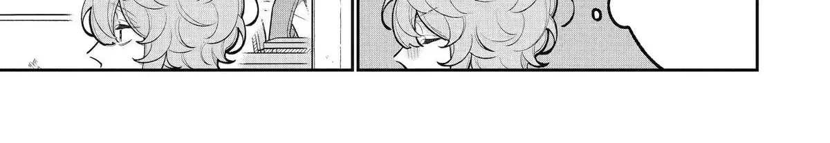 Yandere Cafe e Youkoso Chapter 9 page 2 - 
