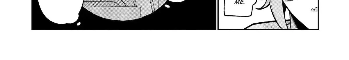 Yandere Cafe e Youkoso Chapter 9 page 18 - 