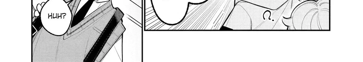 Yandere Cafe e Youkoso Chapter 9 page 24 - 