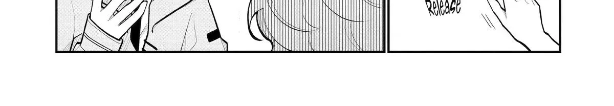 Yandere Cafe e Youkoso Chapter 9 page 26 - 