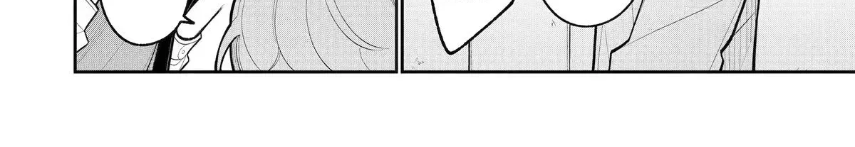 Yandere Cafe e Youkoso Chapter 9 page 28 - 