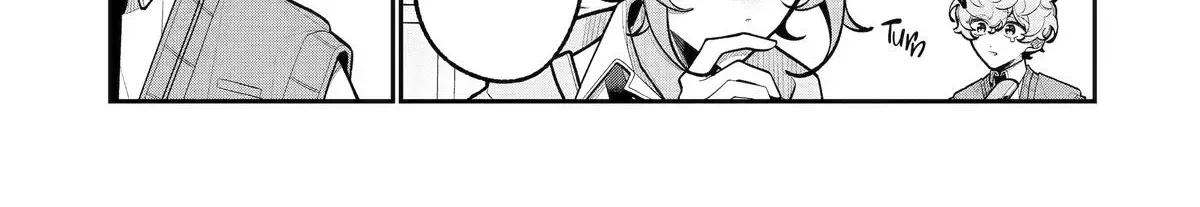 Yandere Cafe e Youkoso Chapter 9 page 30 - 