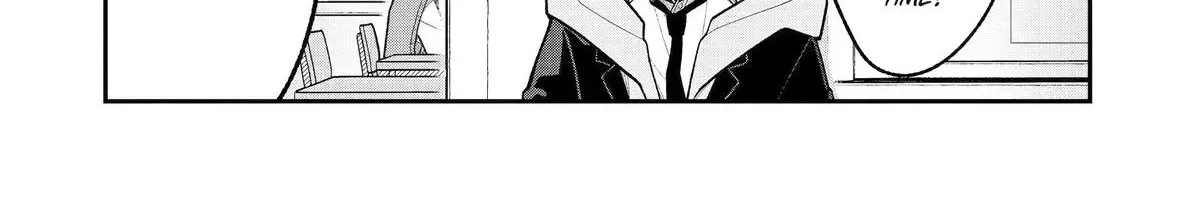 Yandere Cafe e Youkoso Chapter 9 page 4 - 