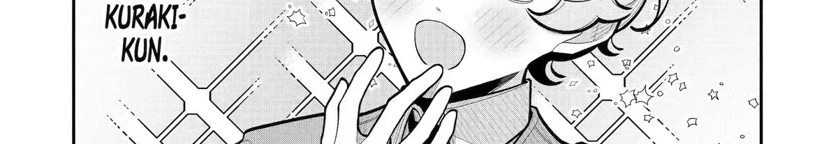 Yandere Cafe e Youkoso Chapter 9 page 32 - 