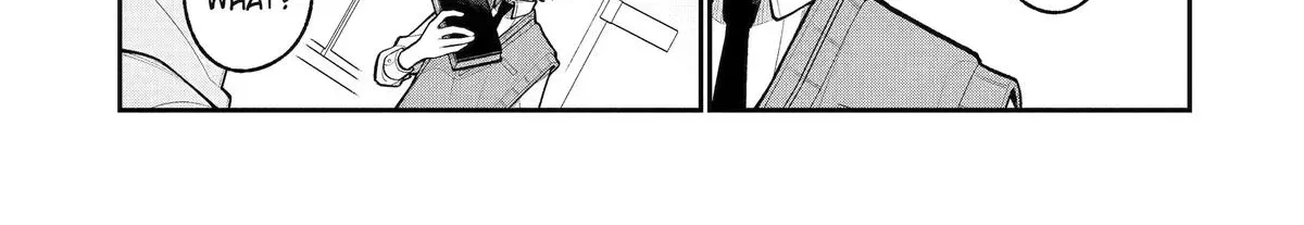 Yandere Cafe e Youkoso Chapter 9 page 34 - 