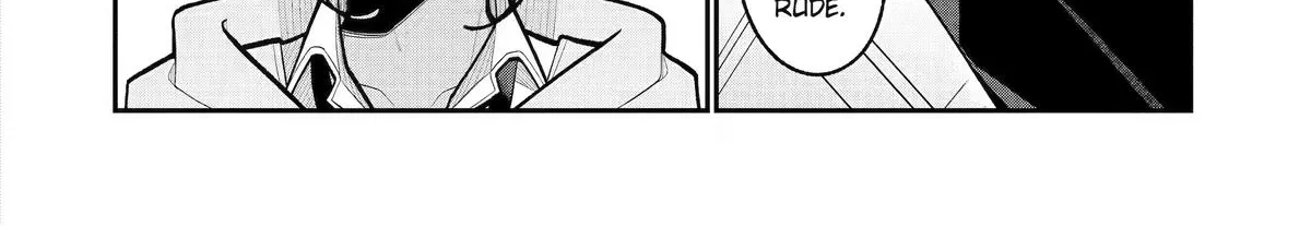 Yandere Cafe e Youkoso Chapter 9 page 36 - 