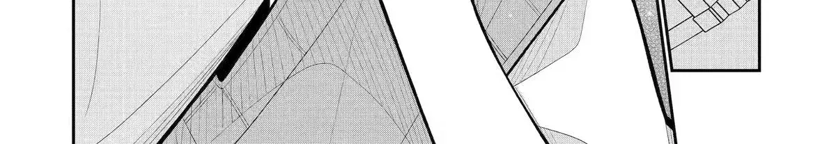 Yandere Cafe e Youkoso Chapter 9 page 40 - 