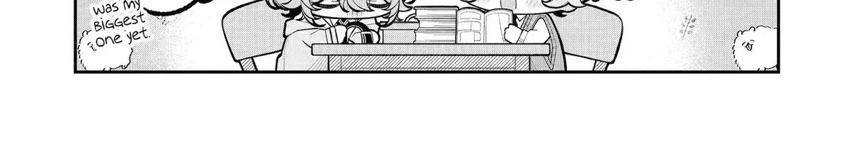 Yandere Cafe e Youkoso Chapter 9 page 44 - 