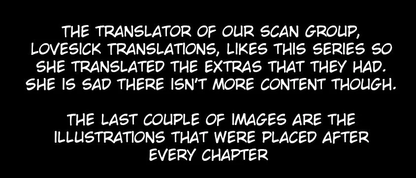 Yandere Killing!! ~When I told my obsessive childhood friend, "I love you too," he shifted to the romantic comedy route~ Chapter 5.1 page 17 - 