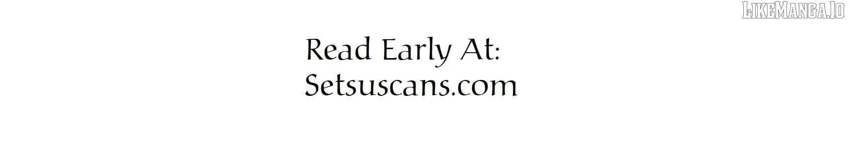 Yane no Shita no Artemis Chapter 16 page 20 - 