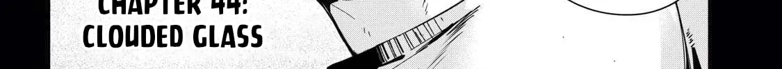 Yane no Shita no Artemis Chapter 44 page 2 - 