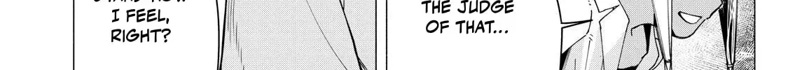 Yane no Shita no Artemis Chapter 44 page 24 - 