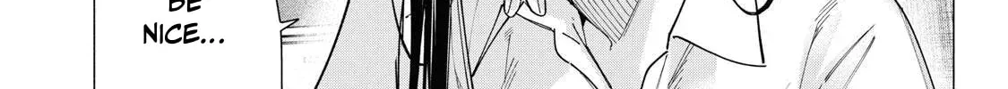 Yane no Shita no Artemis Chapter 44 page 8 - 
