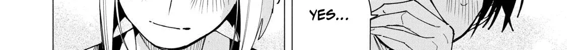 Yane no Shita no Artemis Chapter 45 page 16 - 