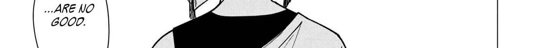 Yane no Shita no Artemis Chapter 45 page 18 - 