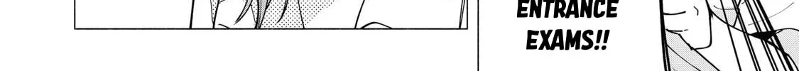Yane no Shita no Artemis Chapter 45 page 36 - 