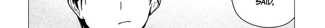 Yane no Shita no Artemis Chapter 45 page 10 - 