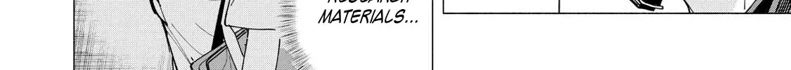 Yane no Shita no Artemis Chapter 46 page 24 - 