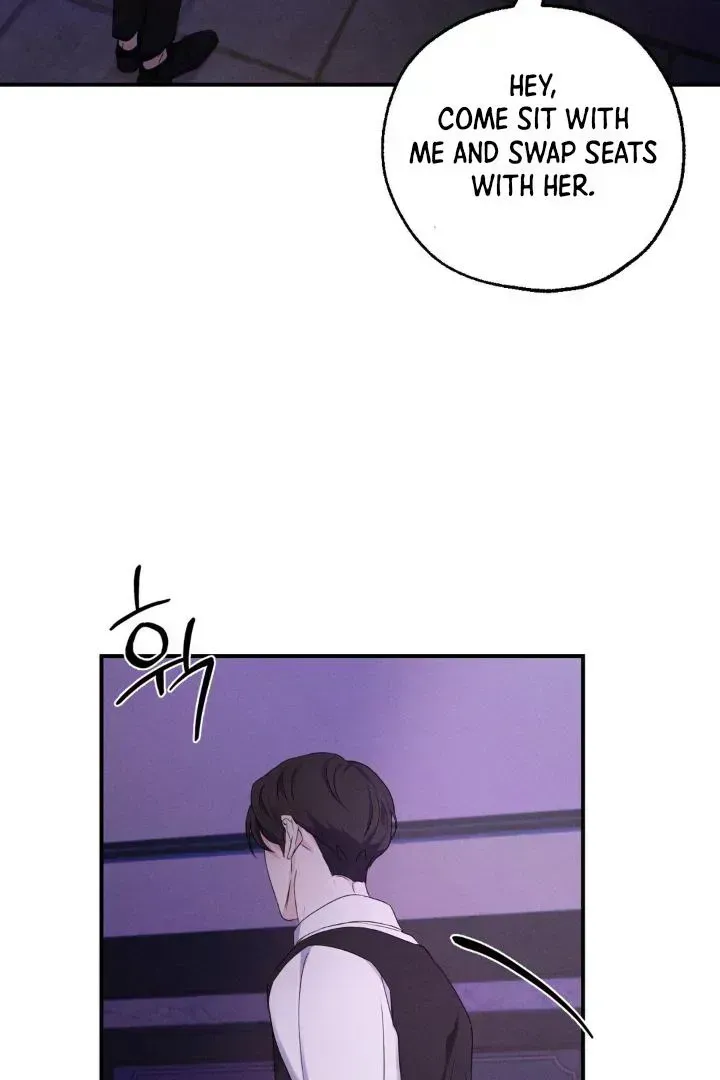Yang Energy Chapter 1.3 page 11 - 