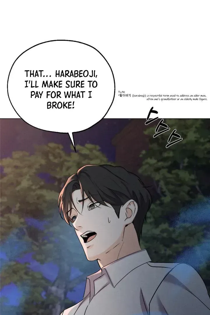 Yang Energy Chapter 1.3 page 108 - 